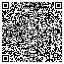 QR code with Tavros Management contacts