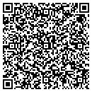 QR code with Crows Feet LLC contacts