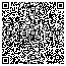 QR code with Taz Management LLC contacts