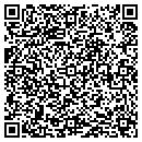QR code with Dale Royse contacts