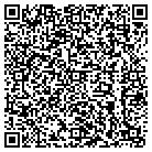 QR code with Five Star Real Estate contacts