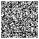 QR code with Fliger Pat contacts