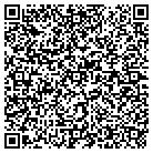 QR code with Prudential Connecticet Realty contacts