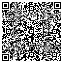 QR code with Tonys Imported Auto Service contacts
