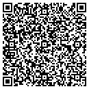 QR code with Doug & Lora Burr contacts