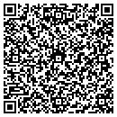 QR code with Finishing Touch contacts