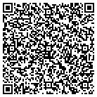 QR code with Teri's Team Property Management LLC contacts
