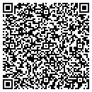 QR code with Hanson Robert J contacts