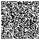 QR code with American Cattle CO contacts