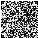 QR code with Rizzetta & Sons contacts
