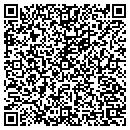 QR code with Hallmark Totaltech Inc contacts