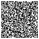 QR code with Touch of Spice contacts