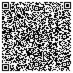 QR code with The Hiram Bingham Development Corporation contacts
