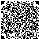 QR code with Navin's Custom Clothiers contacts
