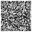 QR code with Life Styling Professional contacts