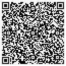 QR code with Folkes Plunder Barn contacts