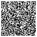 QR code with Nazik's Alterations contacts