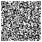 QR code with The Institute For Management Studies contacts