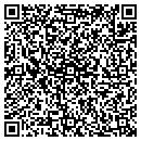 QR code with Needles On Floor contacts