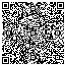 QR code with The R C Miller Company Inc contacts