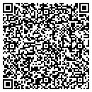 QR code with C S Unitec Inc contacts