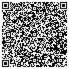 QR code with Eubank Discount Shoes contacts