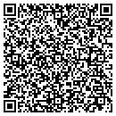 QR code with Factory Direct contacts