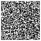 QR code with Thomas J Cugno Information Systems Consulting & Project Management LLC contacts