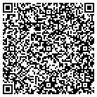 QR code with New Vivi Tailoring contacts