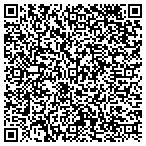QR code with Thompson S Property & Management L L C contacts