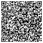 QR code with Christian Co 4h Livestock Club contacts