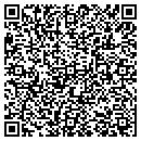 QR code with Bathla Inc contacts