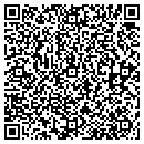 QR code with Thomson One Analytics contacts