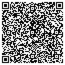 QR code with Circle H Livestock contacts
