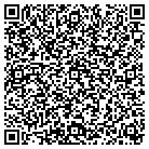 QR code with Nha May Van Quan Tailor contacts
