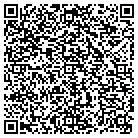 QR code with Bay Leaf Indian Brasserie contacts