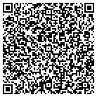 QR code with Thunder Management Inc contacts