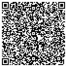 QR code with Bengal Tiger Restaurant Inc contacts