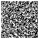 QR code with Woodbridge Theraputic Massage contacts