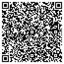 QR code with Knopf Celest contacts