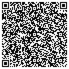 QR code with Furniture Depot Canton Ms contacts