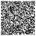 QR code with Tj's Property Management LLC contacts