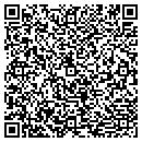 QR code with Finishline Building Services contacts