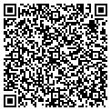 QR code with Salem Bowl contacts