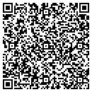 QR code with Nipa's Tailoring & Alterations contacts