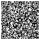 QR code with Dentons Livestock contacts