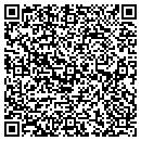 QR code with Norris Tailoring contacts