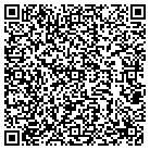 QR code with Silver Dollar Lanes Inc contacts