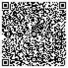 QR code with BOMBAY DREAM INDIAN CUISINE contacts