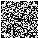 QR code with Sitterly John contacts